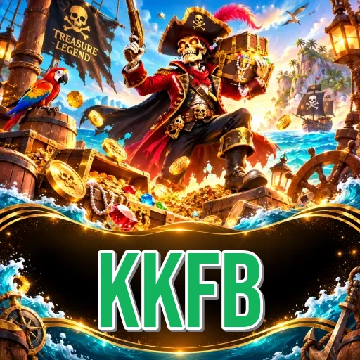 Downloading the kkfb APK on an Android phone in Bangladesh