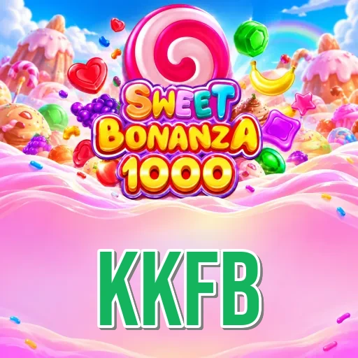 kkfb Android app features overview for Bangladesh users