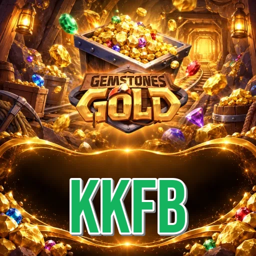 kkfb troubleshoot guide for Android download and install fixes