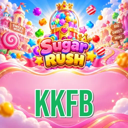 Install kkfb APK on Android with unknown sources prompt