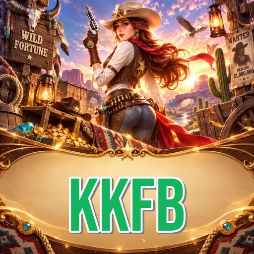 kkfb login screen with OTP security on Android