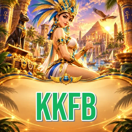 Official kkfb channel verification badge for Bangladesh