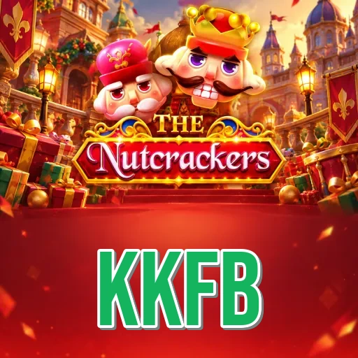 Allow install from unknown sources for the kkfb APK