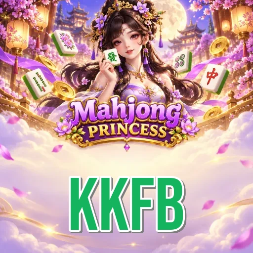 kkfb package specs card version 3.9.9 size 36.1 MB
